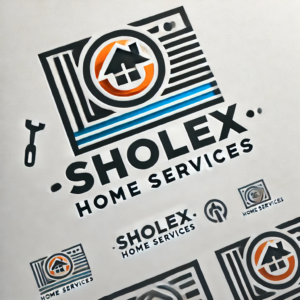 sholex home services