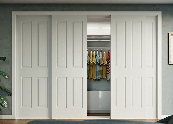 Installing-Sliding-Wardrobe-Doors