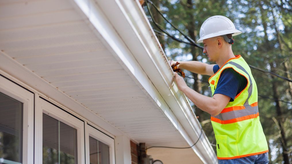 d7abd14e-9677-4da1-9a95-fa80e4f5ebd2-large16x9_GettyImages1413326455