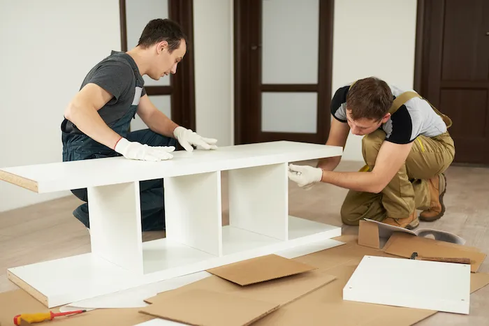 furniture-assembly-professionals