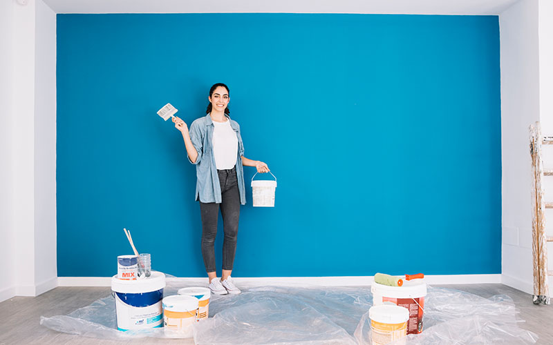 home-painting-company-at-kolkata31may23
